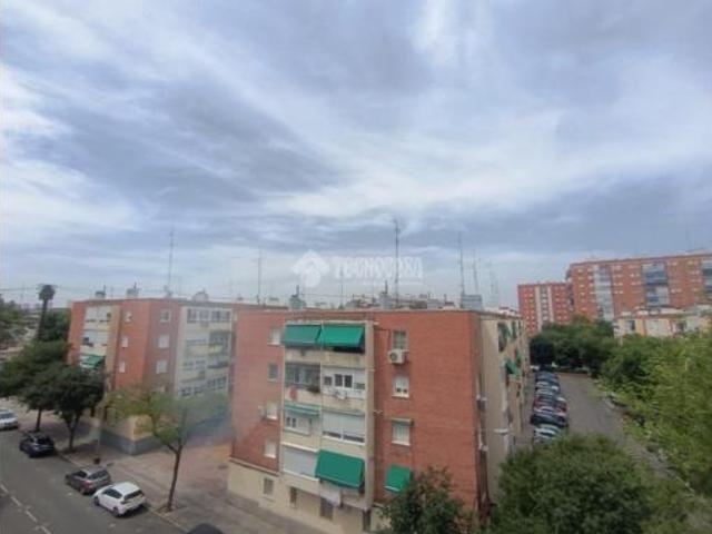 Piso Venta Madrid Capital, Pilar