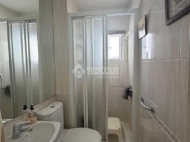 Piso Venta Madrid Capital, Pilar