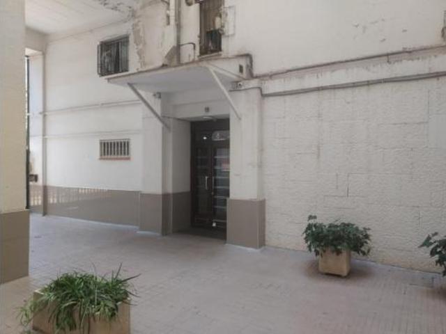 Piso Venta Madrid Capital, Pilar