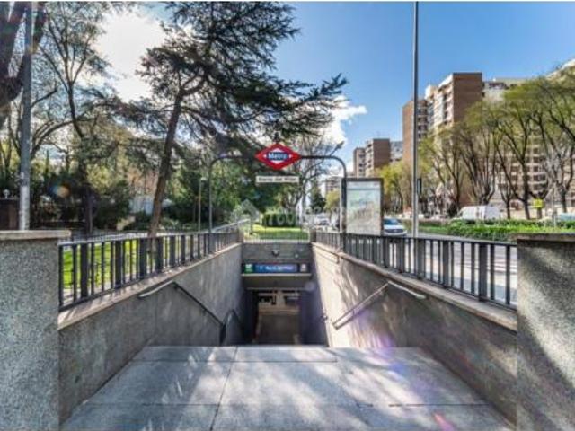 Piso Venta Madrid Capital, Pilar