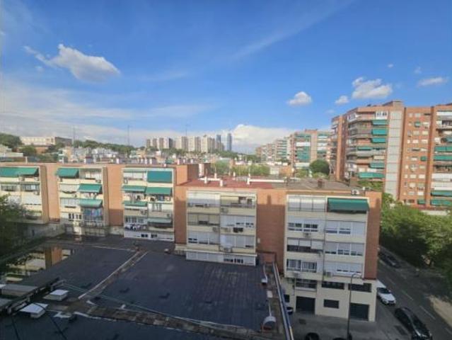 Piso Venta Madrid Capital, Pilar