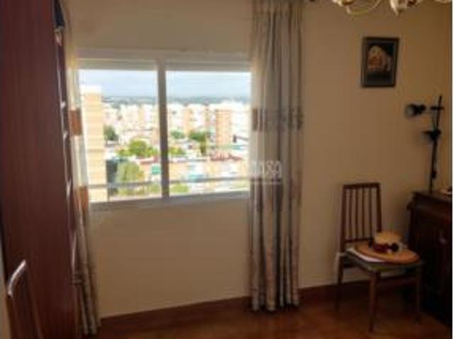 Piso Venta Madrid Capital, Pilar