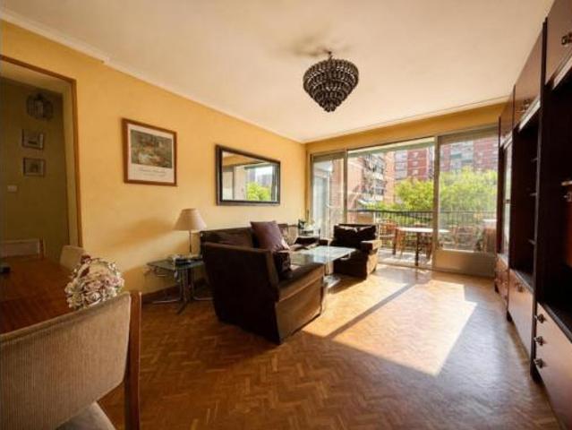 Piso Venta Madrid Capital, Pilar