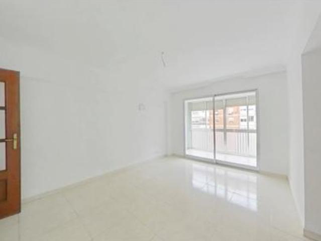 Piso Venta Madrid Capital, Pilar