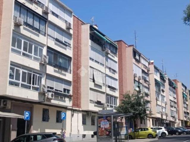 Piso Venta Madrid Capital, Pilar