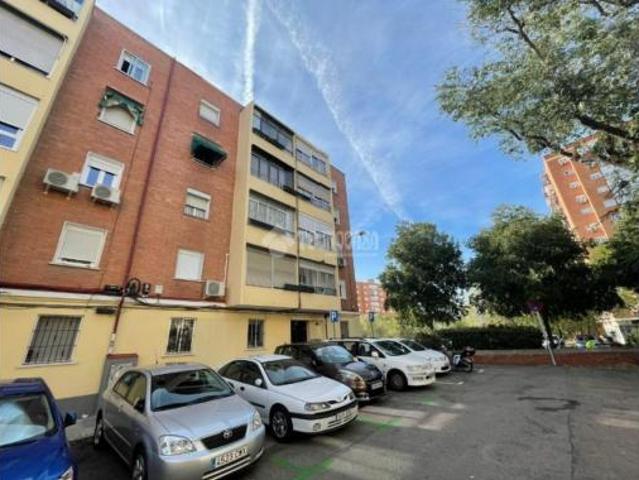 Piso Venta Madrid Capital, Pilar
