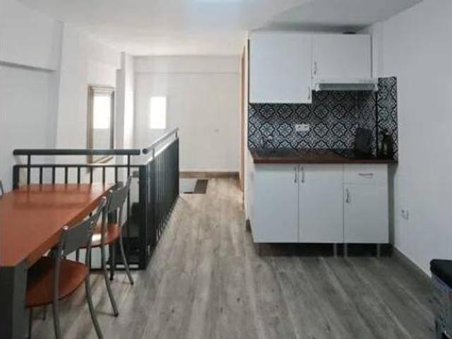 Piso Venta Madrid Capital, Pilar