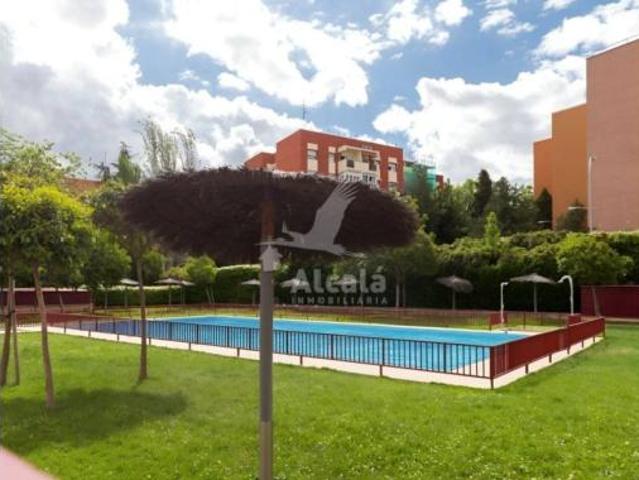 Piso Venta Madrid Capital, Pinar del Rey
