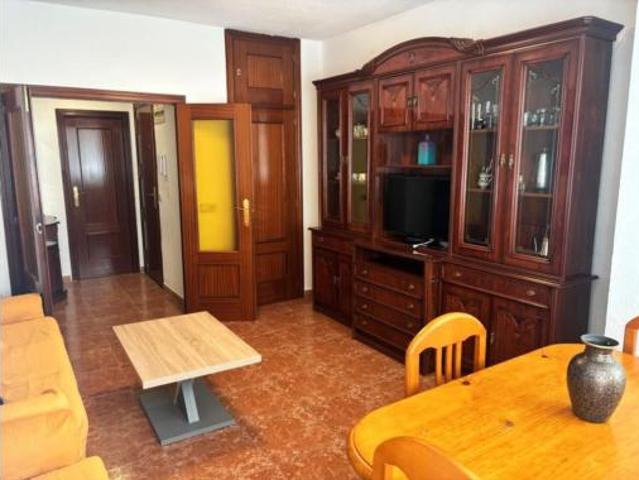 Piso Venta Madrid Capital, Pinar del Rey