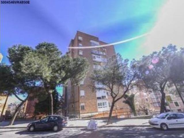 Piso Venta Madrid Capital, Pinar del Rey