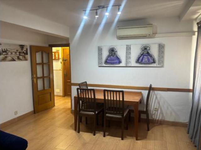 Piso Venta Madrid Capital, Pinar del Rey