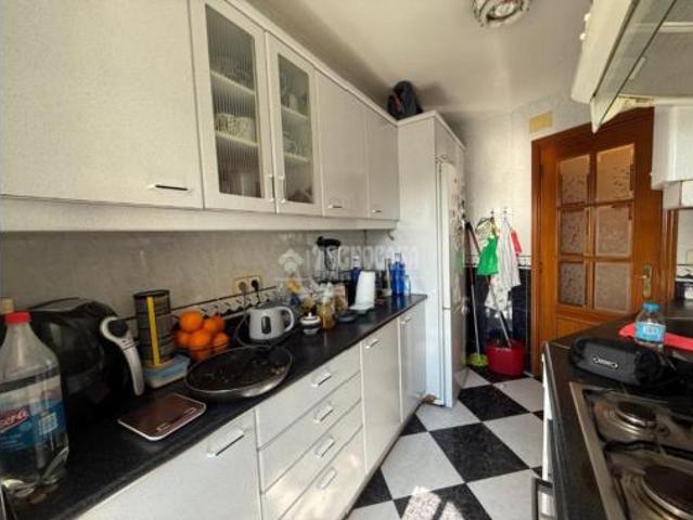 Piso Venta Madrid Capital, Pinar del Rey