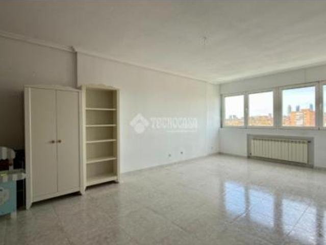 Piso Venta Madrid Capital, Pinar del Rey