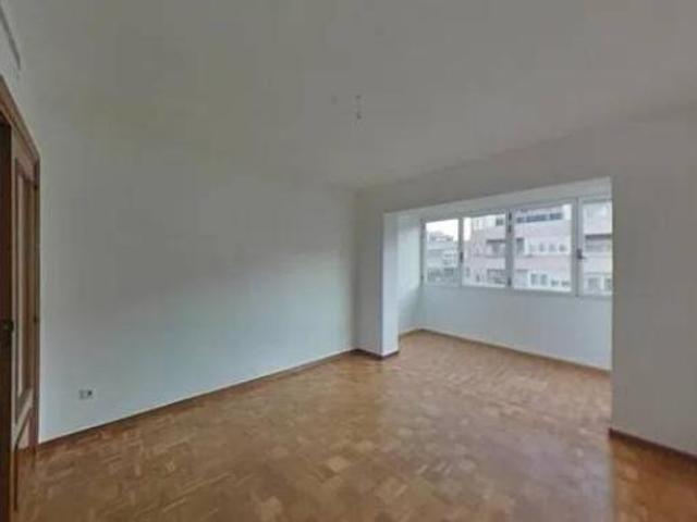 Piso Venta Madrid Capital, Pinar del Rey
