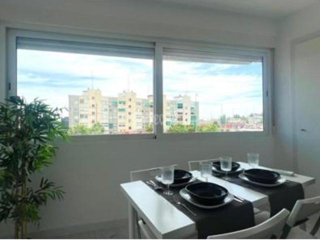 Piso Venta Madrid Capital, Pinar del Rey