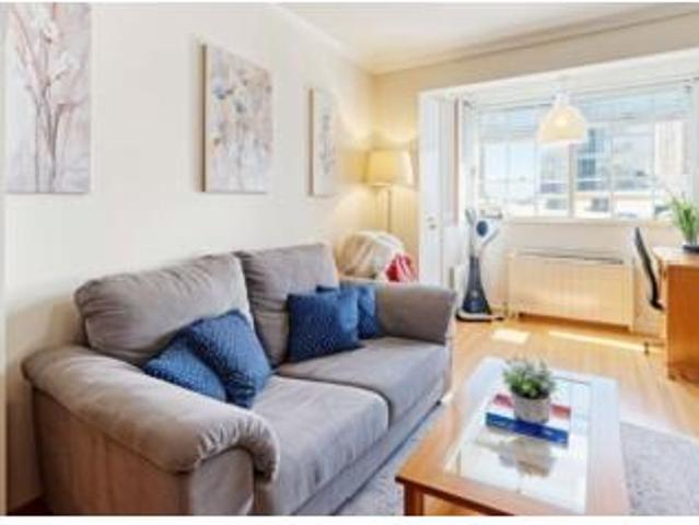 Piso Venta Madrid Capital, Pinar del Rey