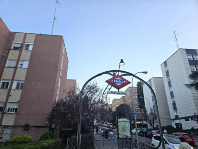 Piso Venta Madrid Capital, Pinar del Rey