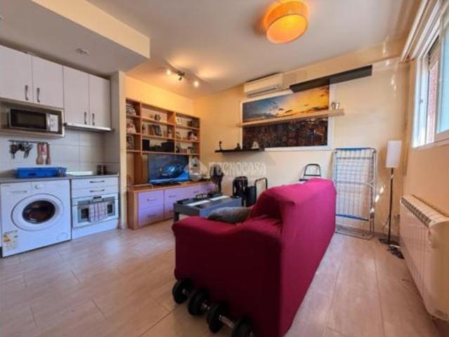 Piso Venta Madrid Capital, Pinar del Rey