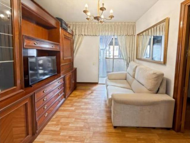 Piso Venta Madrid Capital, Pinar del Rey