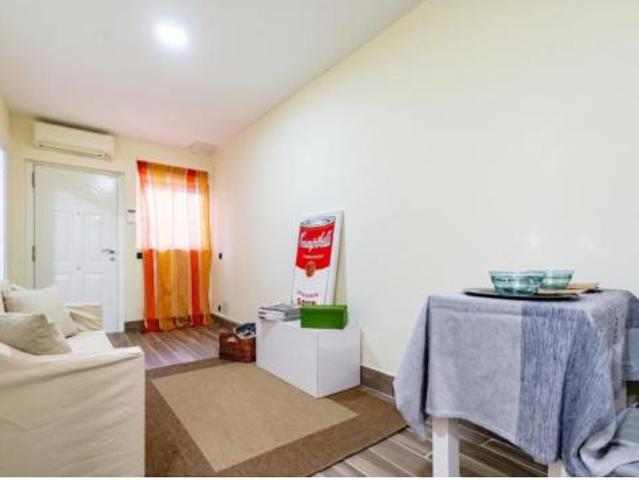 Piso Venta Madrid Capital, Pinar del Rey