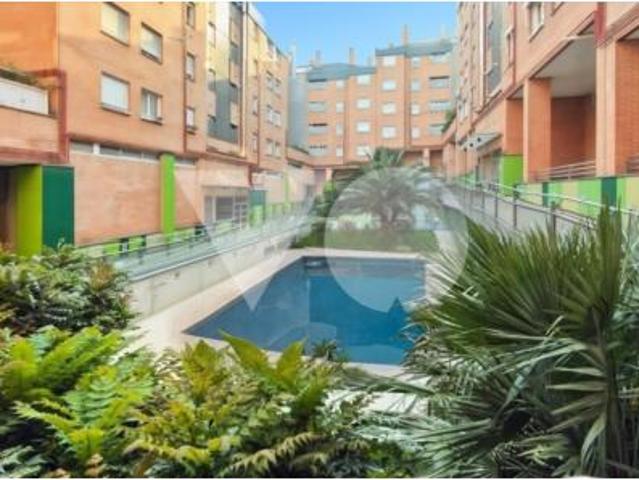 Piso Venta Madrid Capital, Pinar del Rey