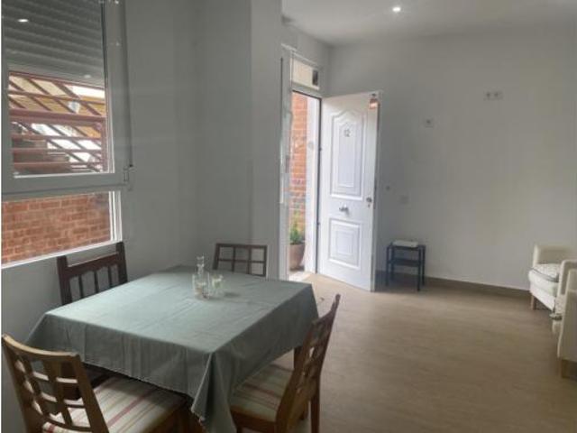 Piso Venta Madrid Capital, Pinar del Rey