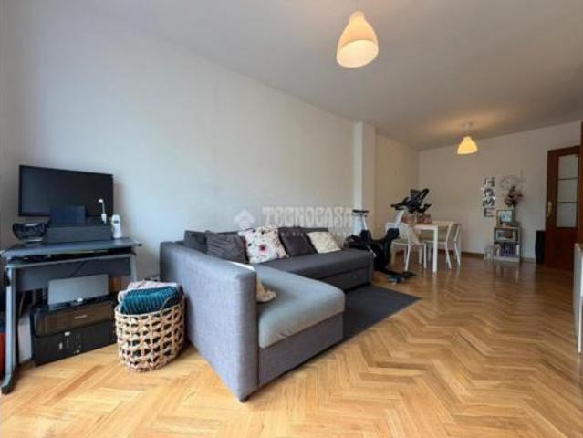 Piso Venta Madrid Capital, Pinar del Rey