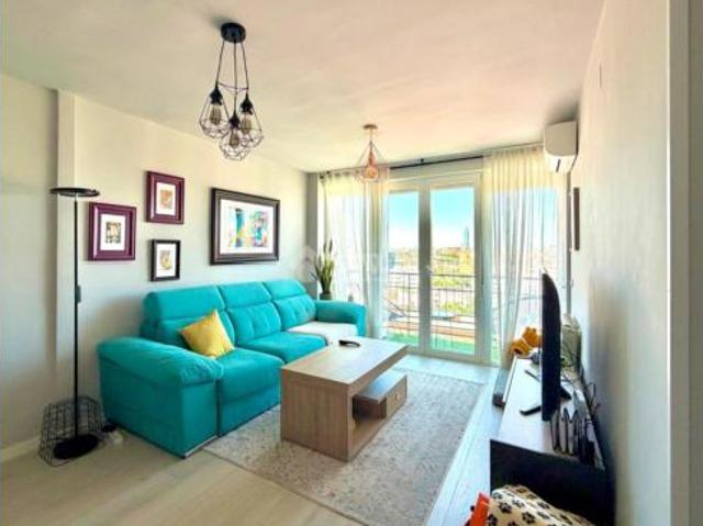 Piso Venta Madrid Capital, Pinar del Rey