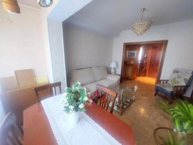 Piso Venta Madrid Capital, Pinar del Rey