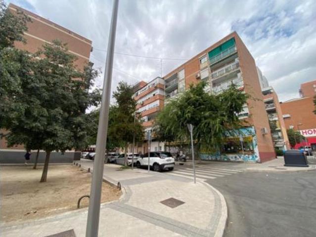 Piso Venta Madrid Capital, Pinar del Rey