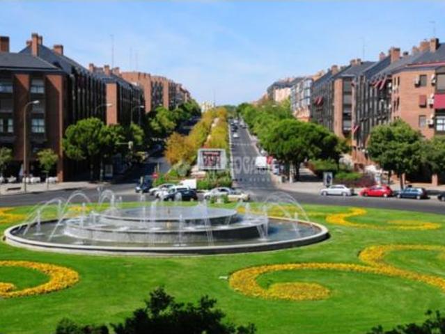 Piso Venta Madrid Capital, Pinar del Rey