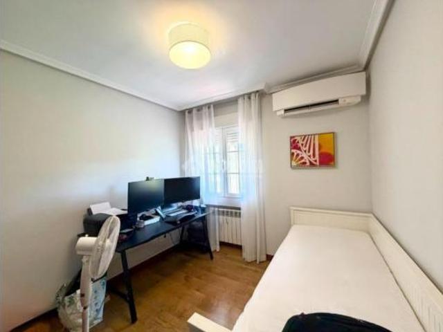 Piso Venta Madrid Capital, Pinar del Rey