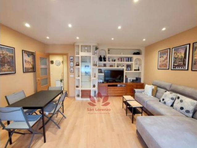 Piso Venta Madrid Capital, Pinar del Rey