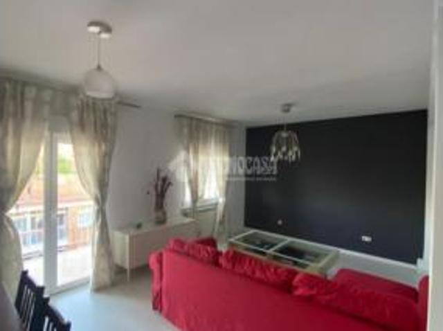 Piso Venta Madrid Capital, Pinar del Rey