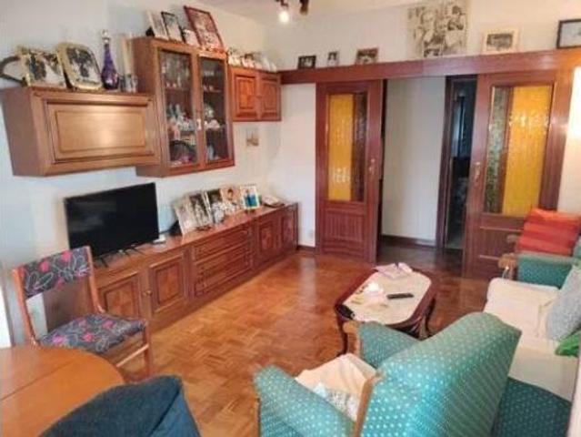 Piso Venta Madrid Capital, Pinar del Rey