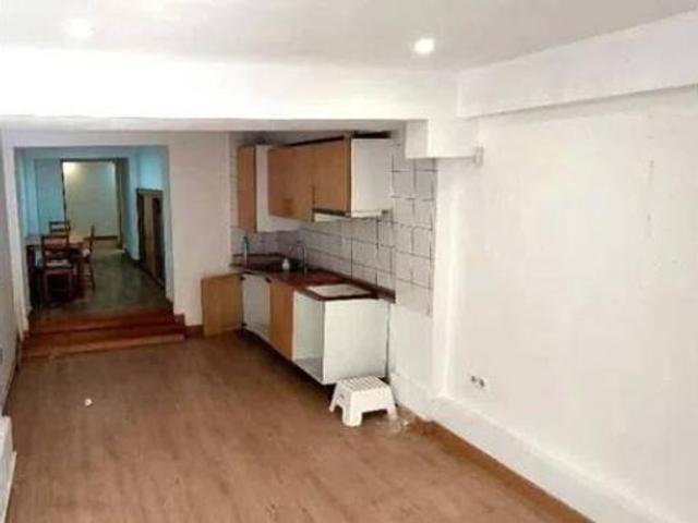 Piso Venta Madrid Capital, Pinar del Rey