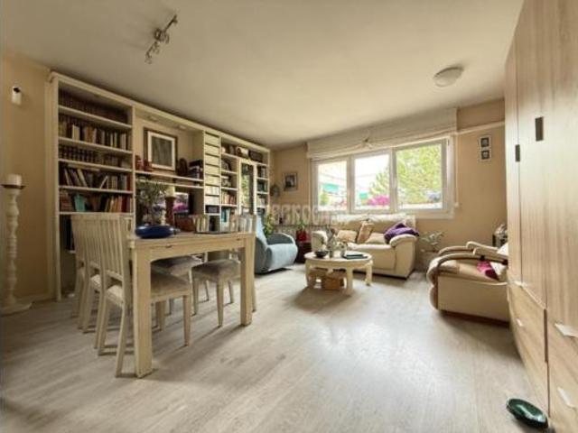 Piso Venta Madrid Capital, Pinar del Rey