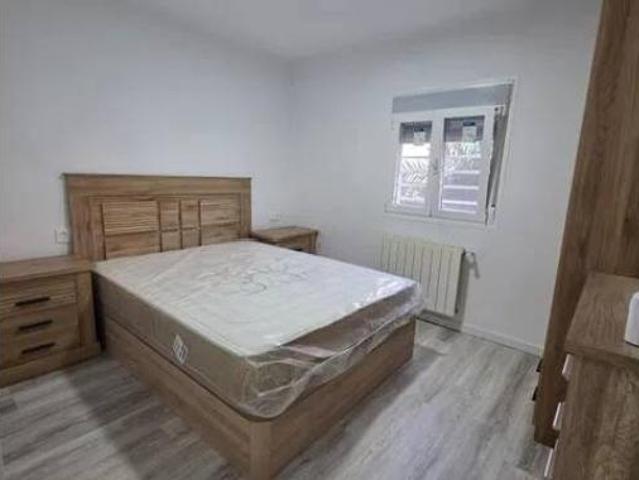 Piso Venta Madrid Capital, Pinar del Rey