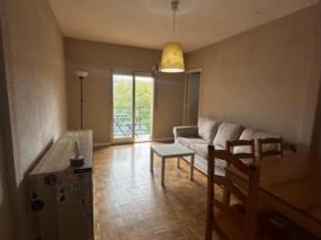 Piso Venta Madrid Capital, Pinar del Rey