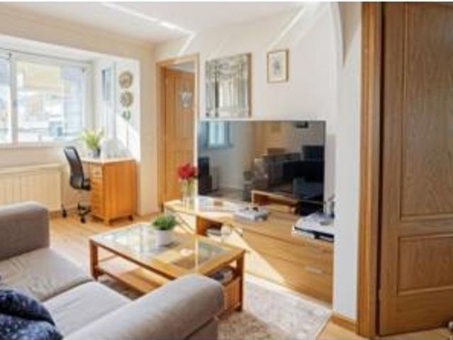 Piso Venta Madrid Capital, Pinar del Rey