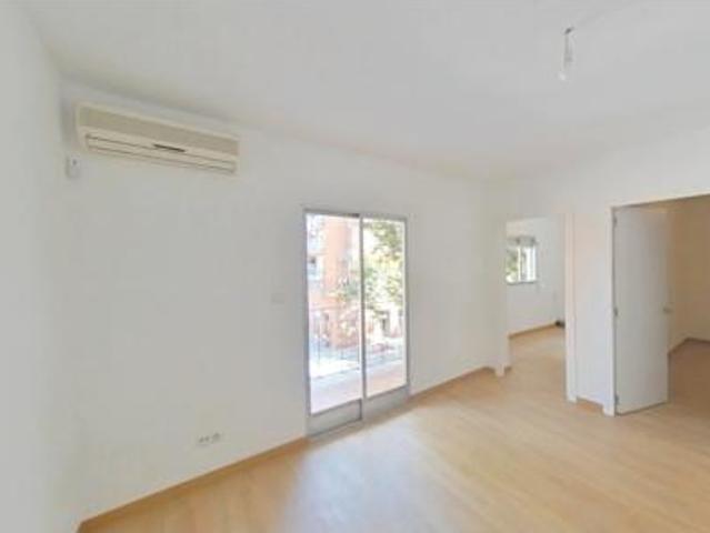 Piso Venta Madrid Capital, Portazgo