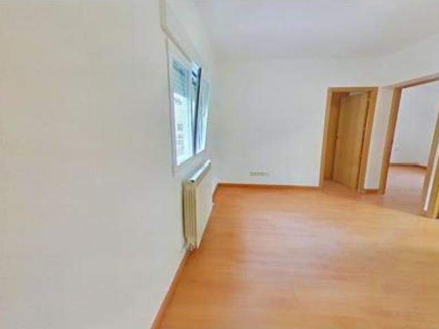 Piso Venta Madrid Capital, Portazgo