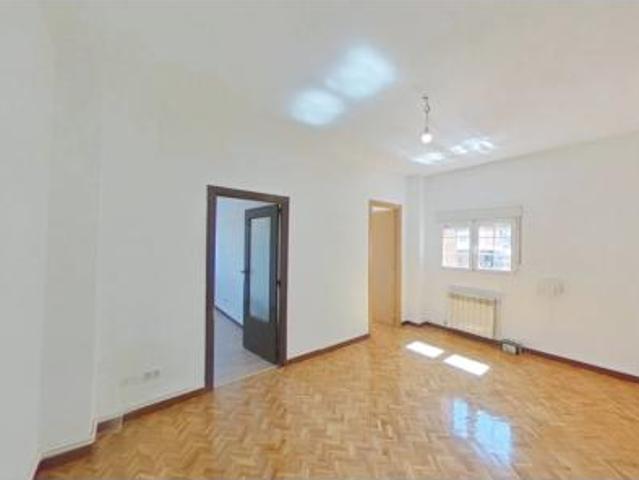 Piso Venta Madrid Capital, Portazgo