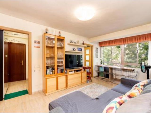 Piso Venta Madrid Capital, Portazgo