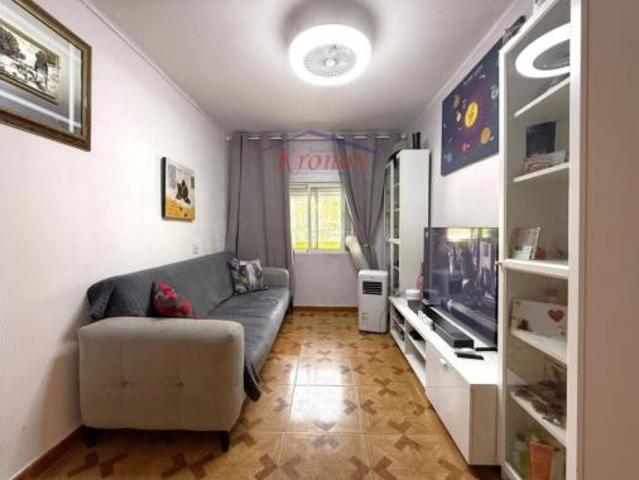 Piso Venta Madrid Capital, Portazgo