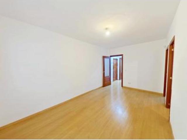 Piso Venta Madrid Capital, Portazgo