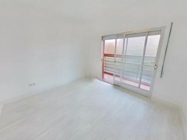 Piso Venta Madrid Capital, Portazgo