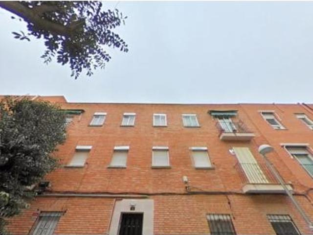 Piso Venta Madrid Capital, Portazgo