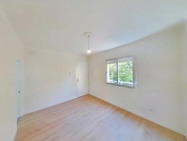 Piso Venta Madrid Capital, Portazgo