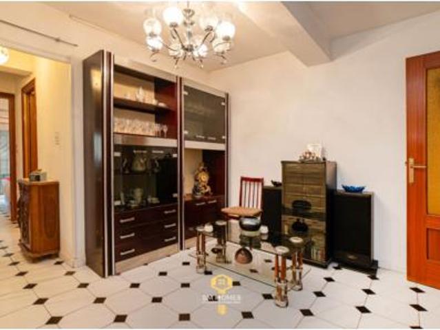 Piso Venta Madrid Capital, Portazgo